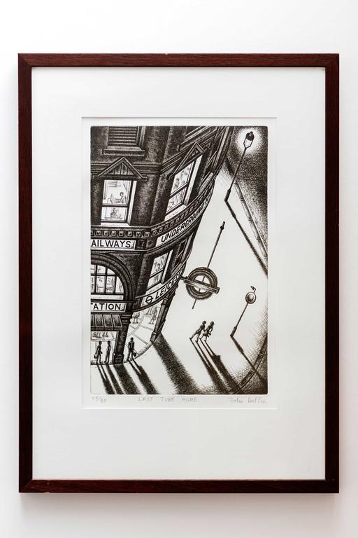 Veeve - Essex Road Flat Apartment *